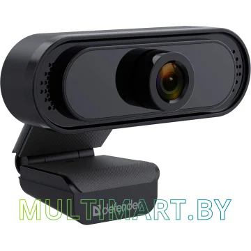 Веб-камера Defender G-lens 2581